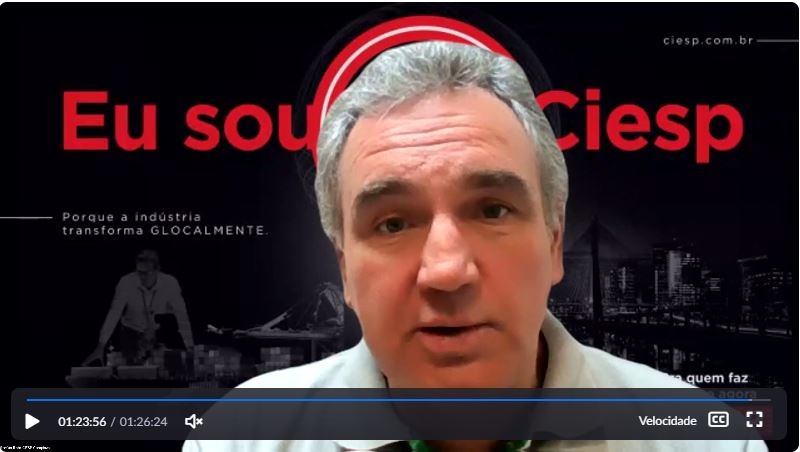 arquivo sem legenda ou nome