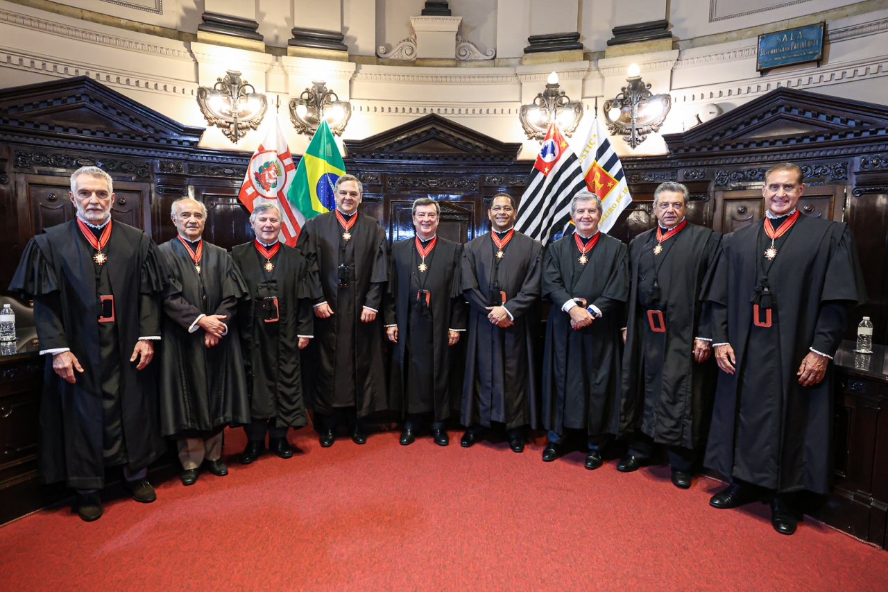 arquivo sem legenda ou nome