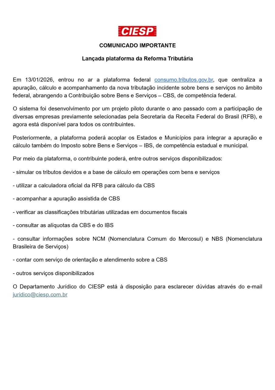 arquivo sem legenda ou nome