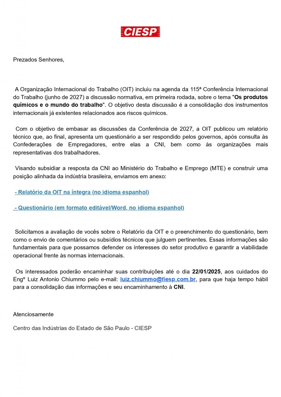 arquivo sem legenda ou nome