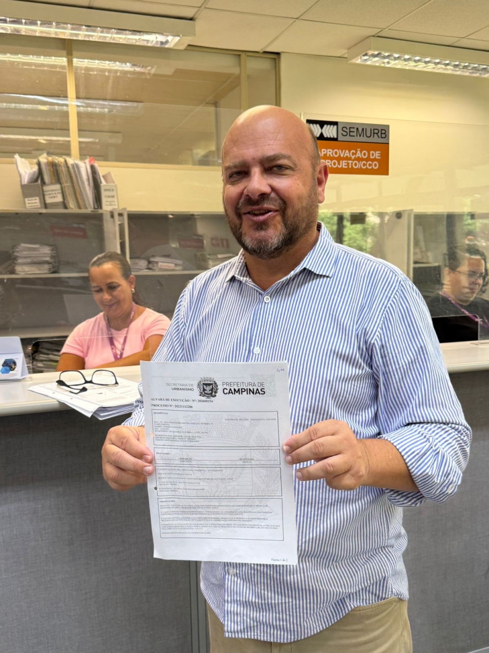 arquivo sem legenda ou nome