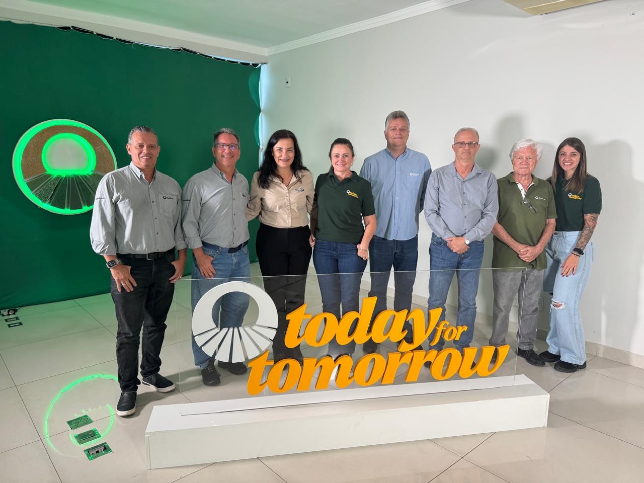 arquivo sem legenda ou nome