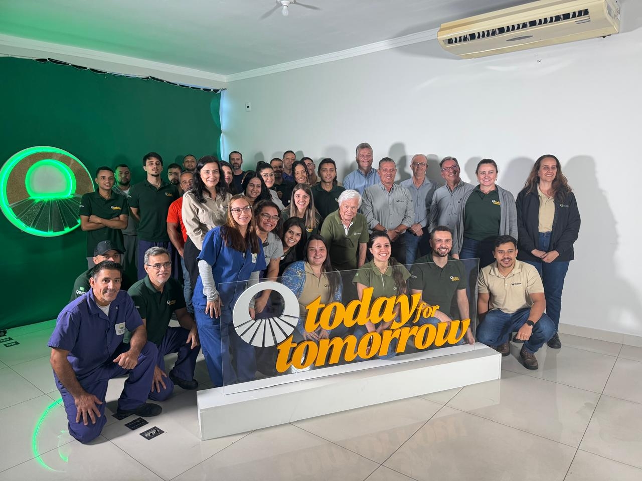 arquivo sem legenda ou nome