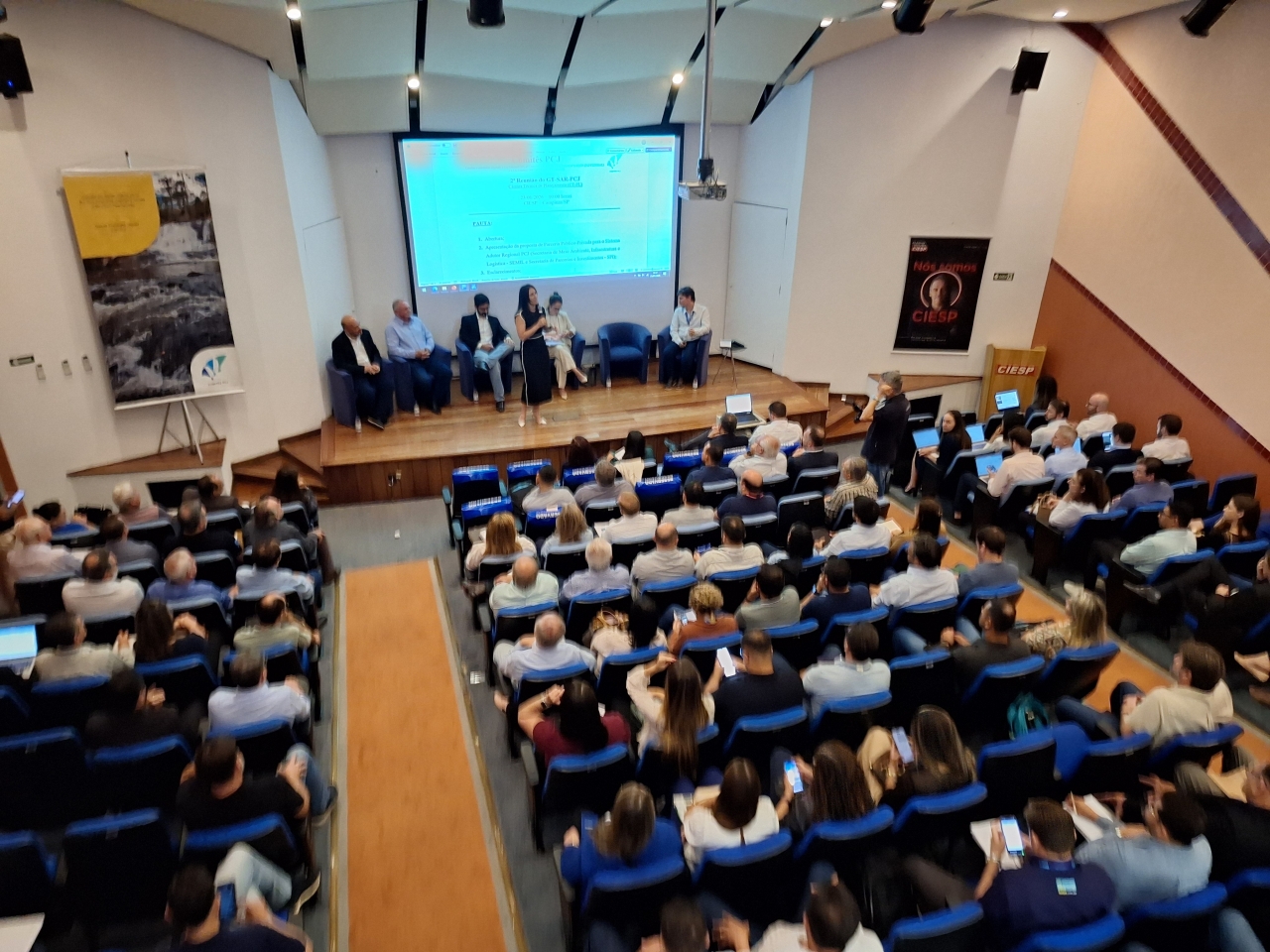 arquivo sem legenda ou nome