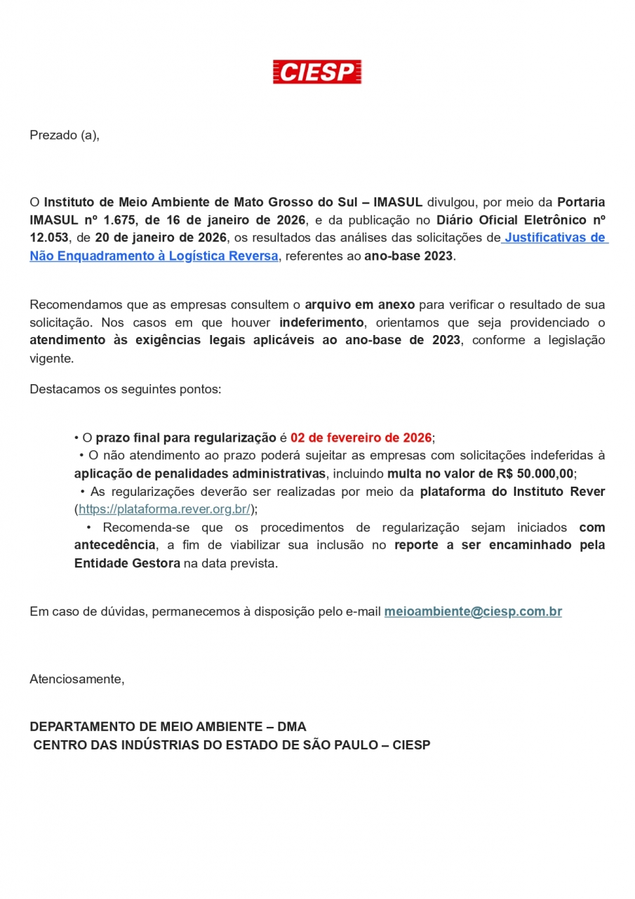 arquivo sem legenda ou nome