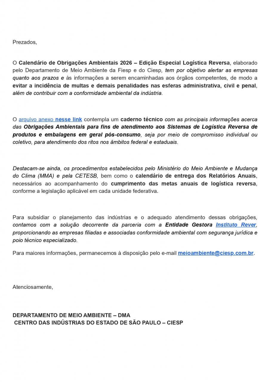 arquivo sem legenda ou nome