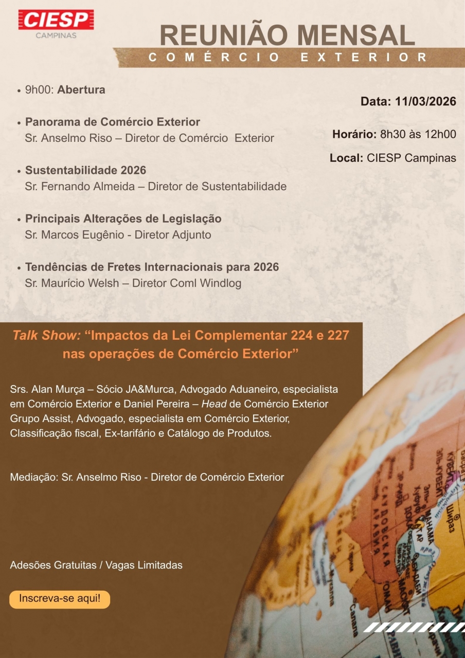 arquivo sem legenda ou nome