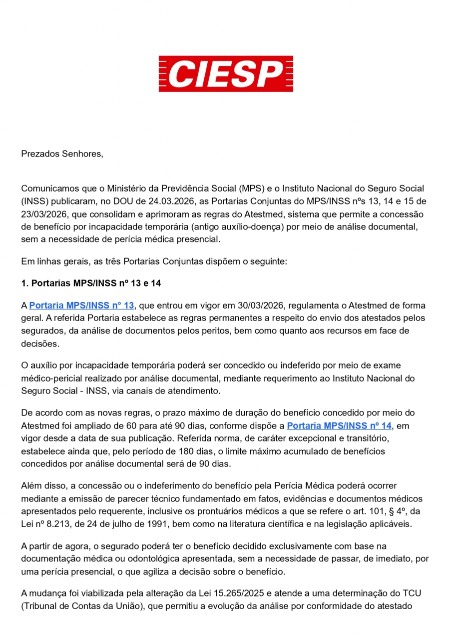 arquivo sem legenda ou nome