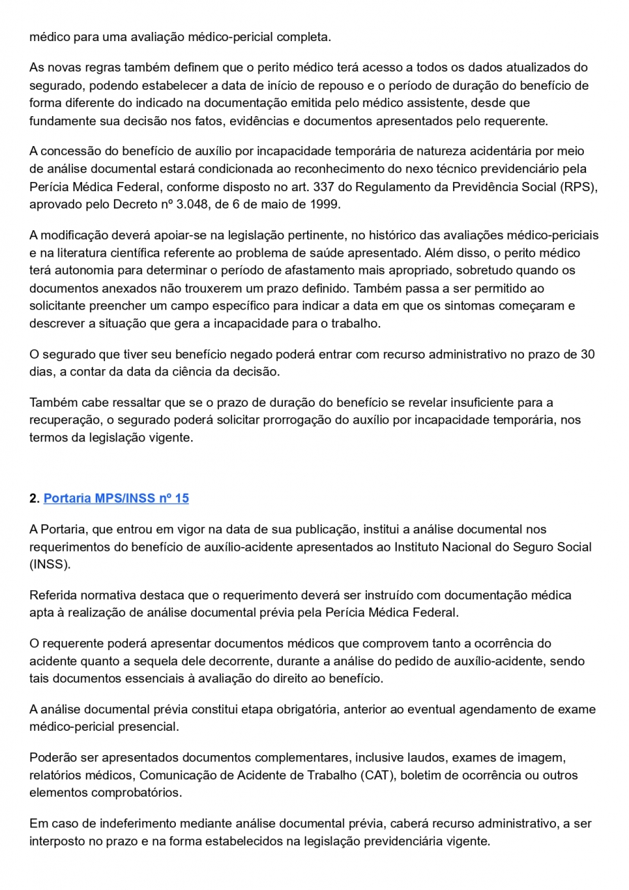 arquivo sem legenda ou nome