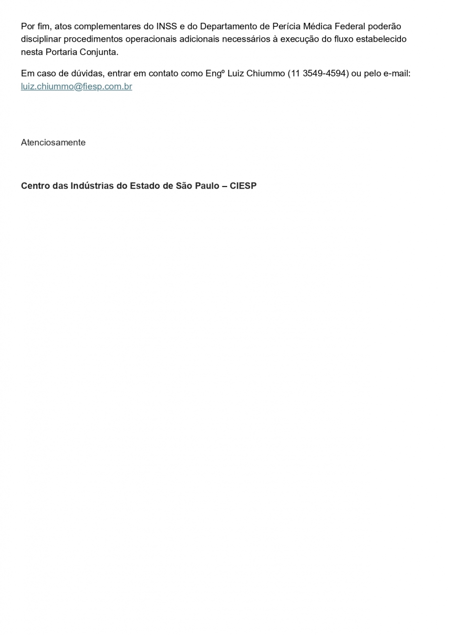 arquivo sem legenda ou nome