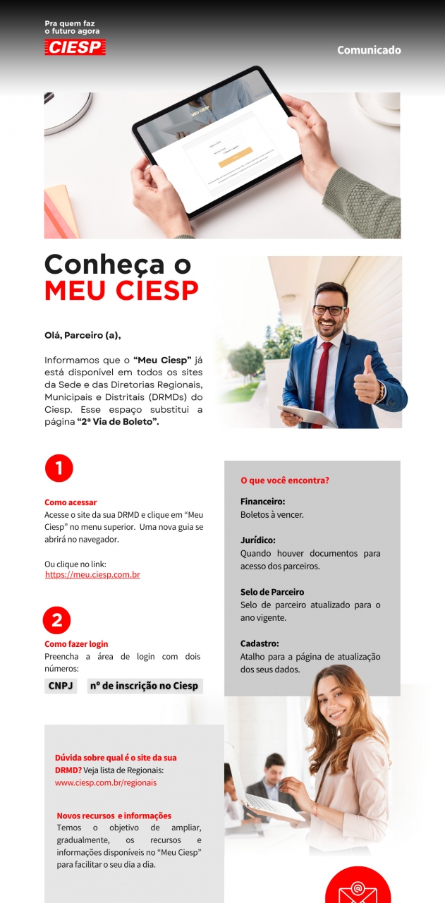 arquivo sem legenda ou nome