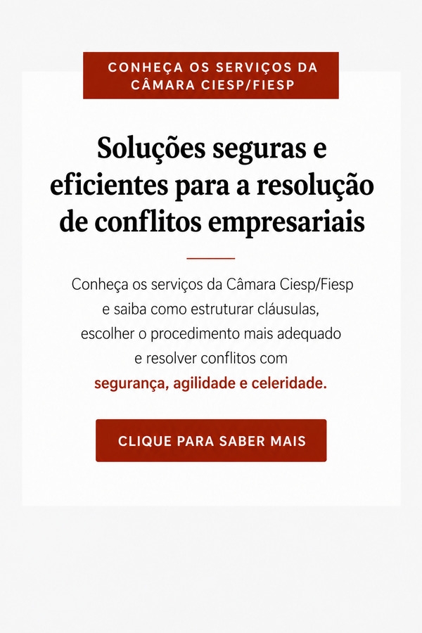 arquivo sem legenda ou nome