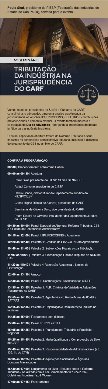 arquivo sem legenda ou nome