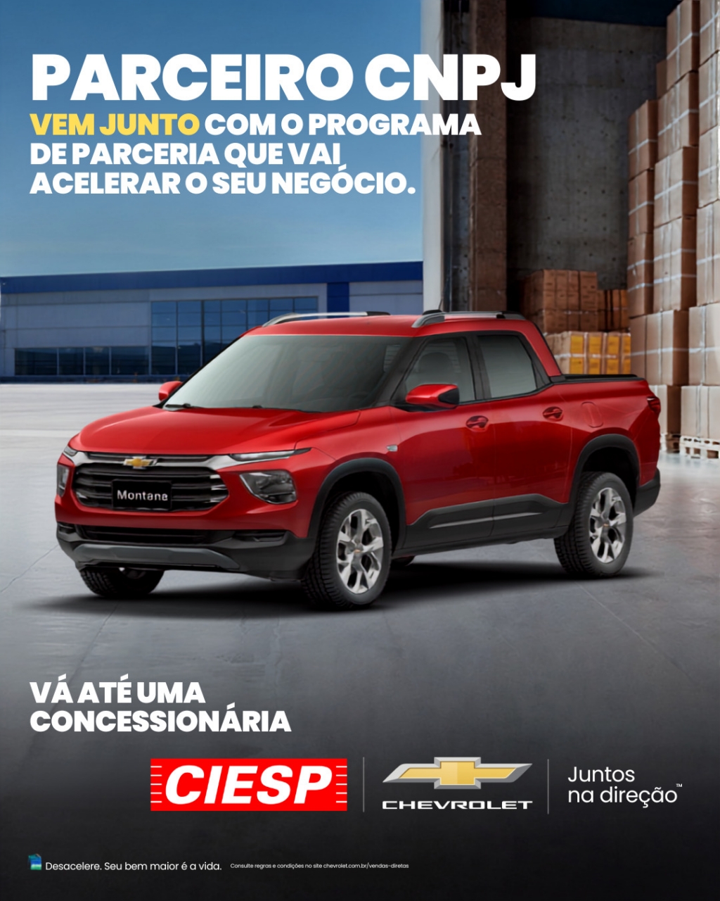 arquivo sem legenda ou nome
