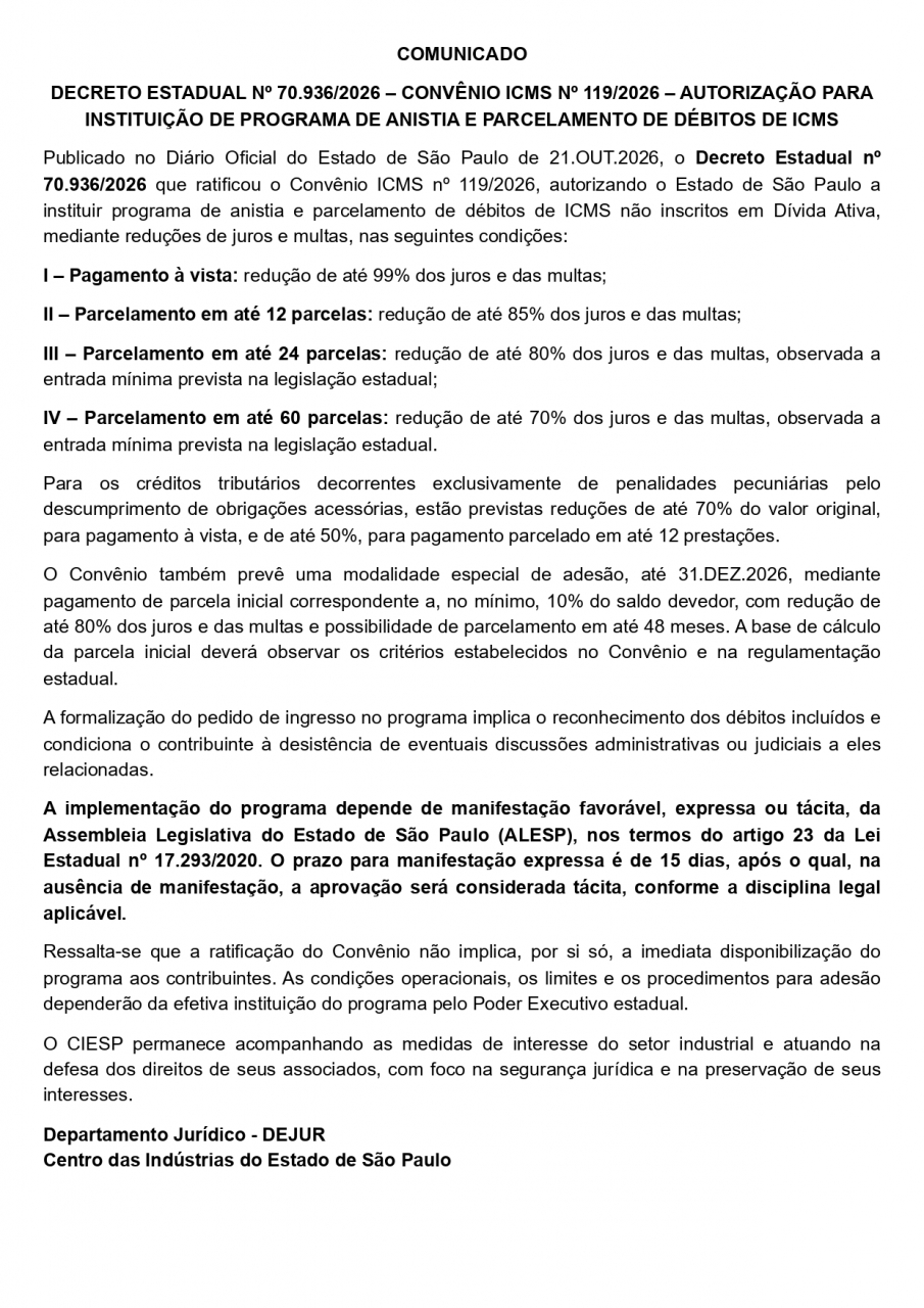 arquivo sem legenda ou nome