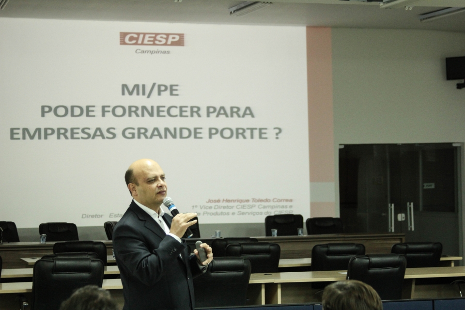 arquivo sem legenda ou nome