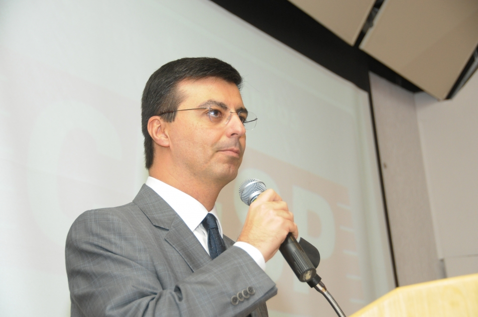 arquivo sem legenda ou nome