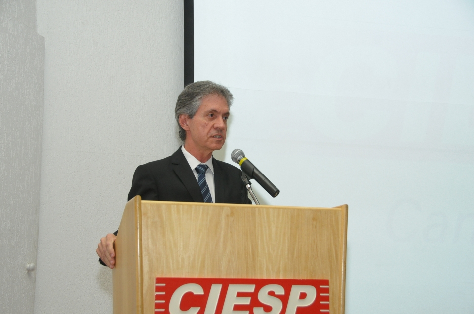 arquivo sem legenda ou nome