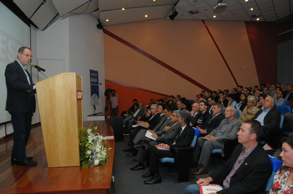 arquivo sem legenda ou nome