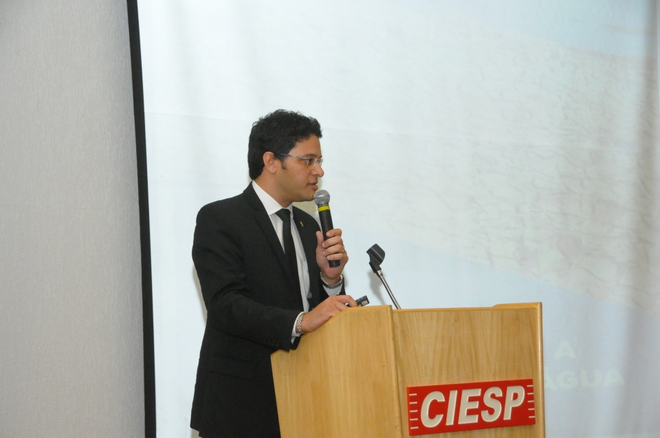 arquivo sem legenda ou nome