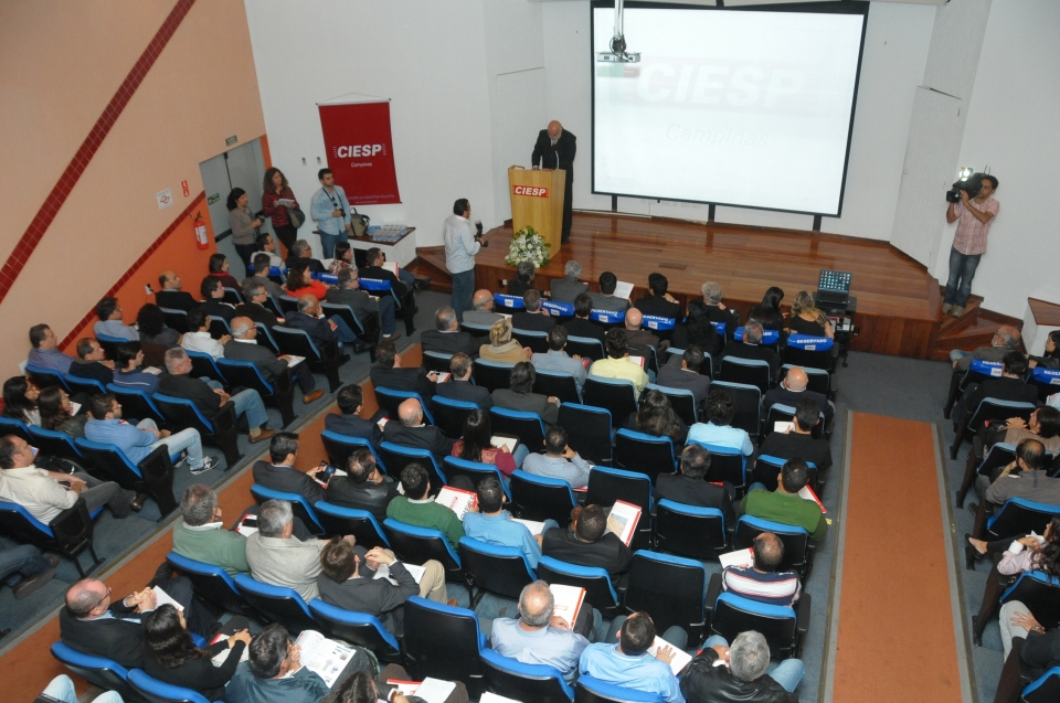 arquivo sem legenda ou nome