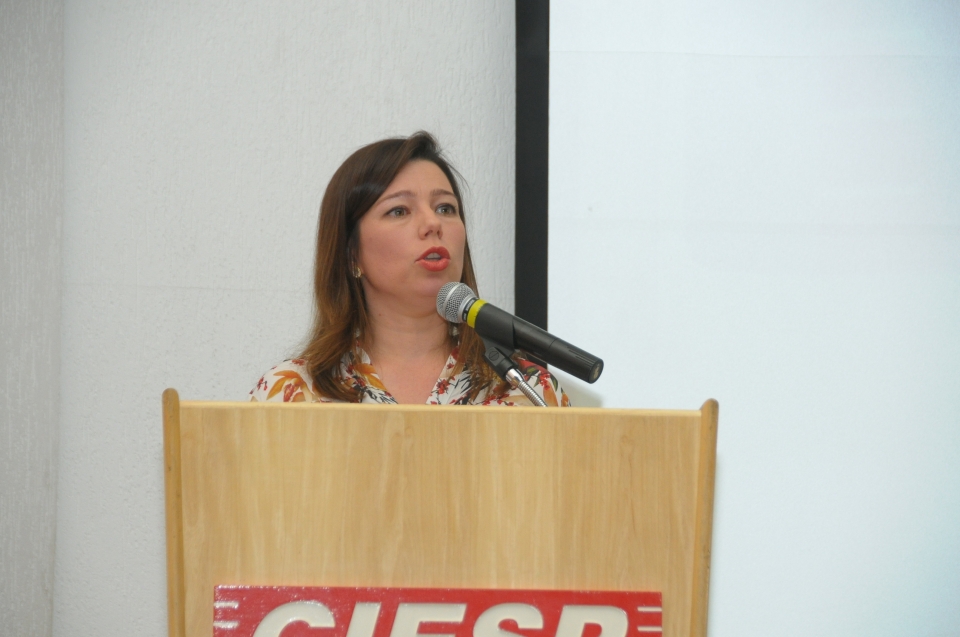 arquivo sem legenda ou nome