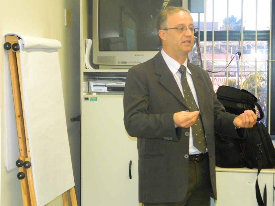 arquivo sem legenda ou nome