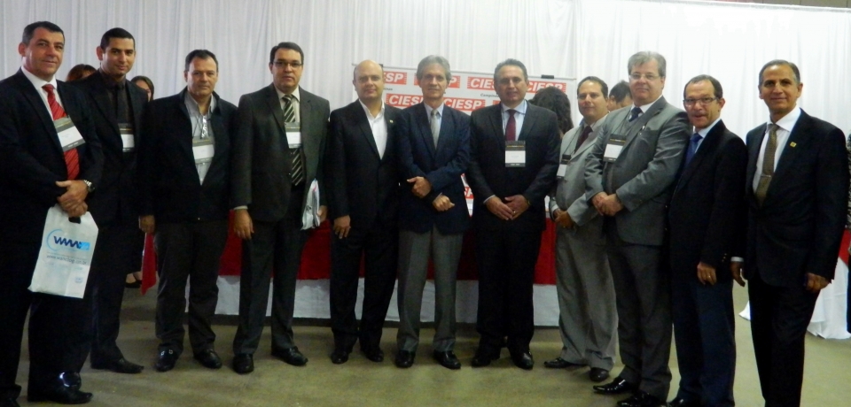 arquivo sem legenda ou nome