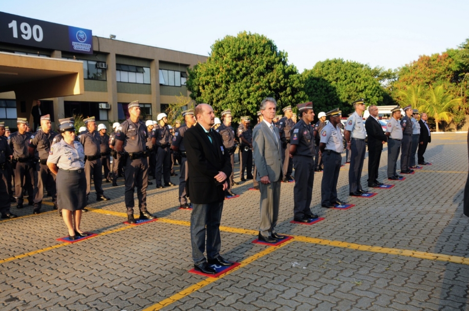 arquivo sem legenda ou nome