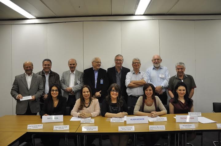 arquivo sem legenda ou nome