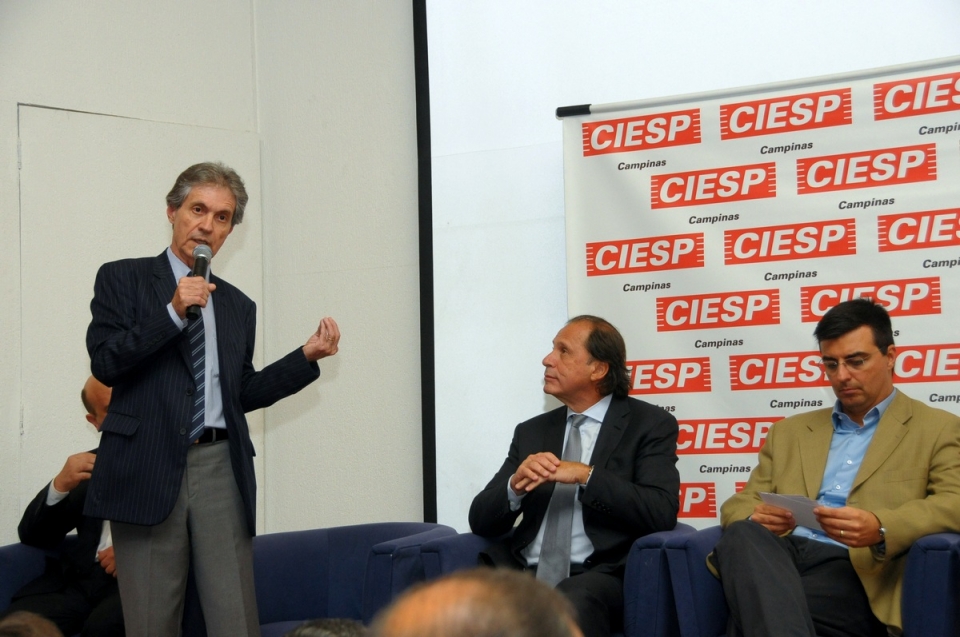 arquivo sem legenda ou nome