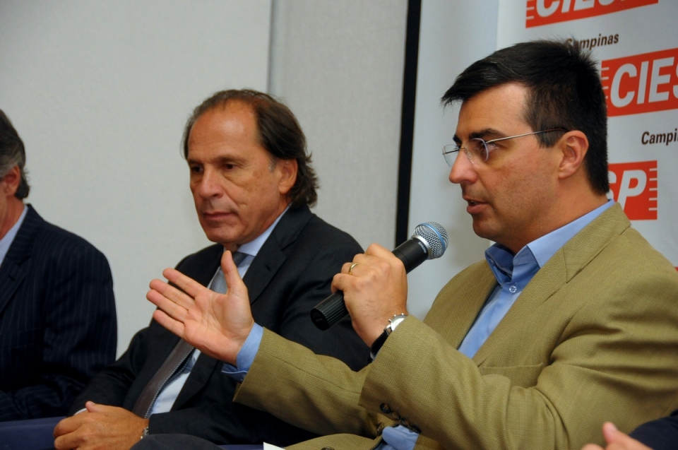 arquivo sem legenda ou nome