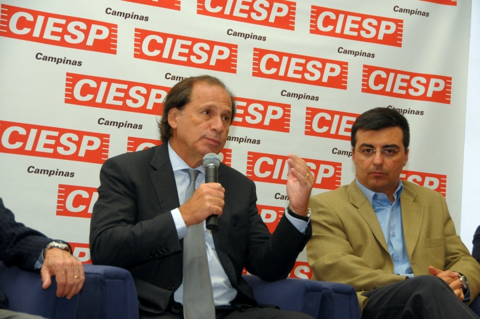 arquivo sem legenda ou nome