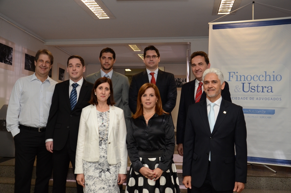 arquivo sem legenda ou nome