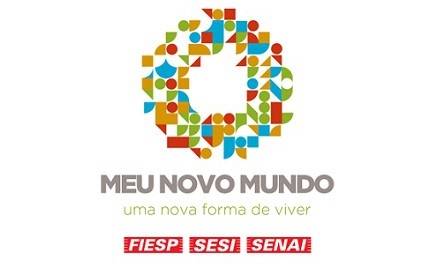 arquivo sem legenda ou nome