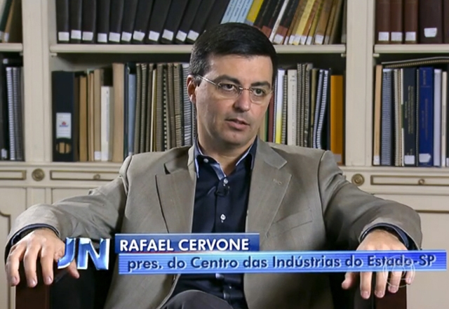 arquivo sem legenda ou nome