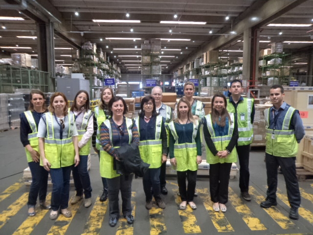 arquivo sem legenda ou nome