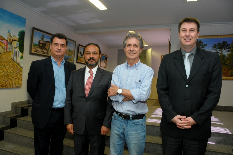 arquivo sem legenda ou nome