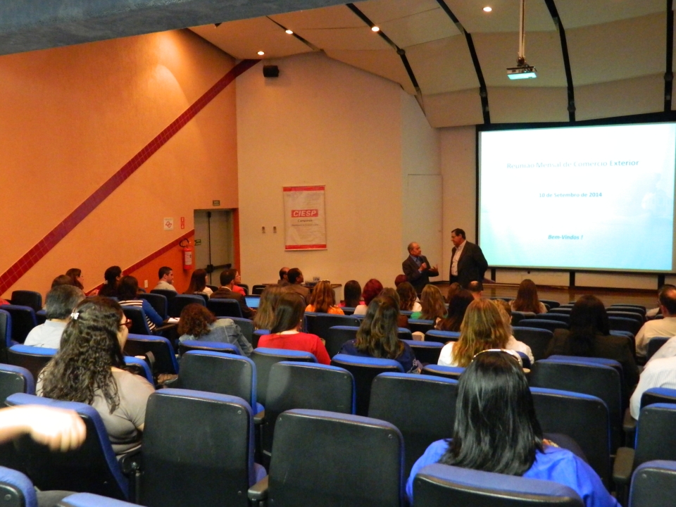 arquivo sem legenda ou nome