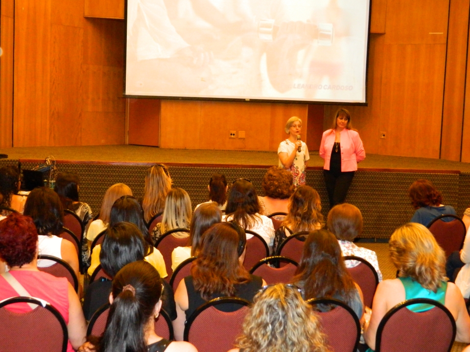 arquivo sem legenda ou nome