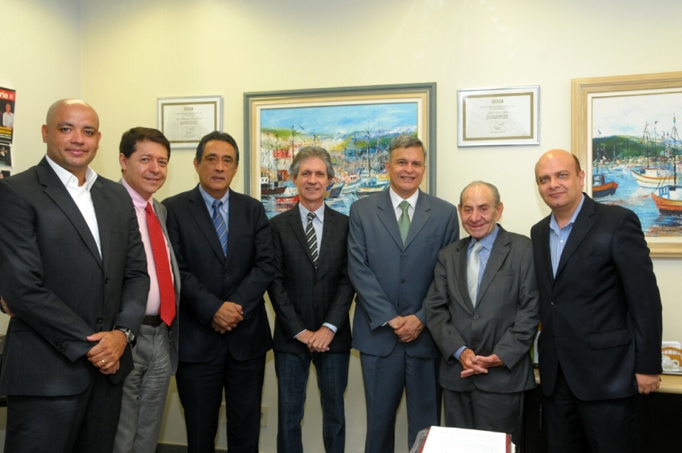 arquivo sem legenda ou nome