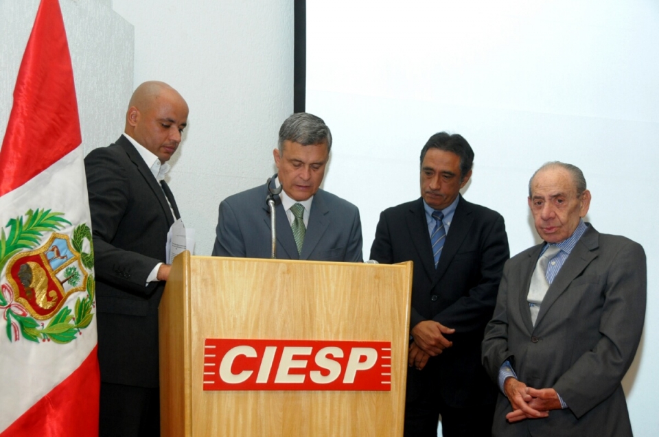 arquivo sem legenda ou nome