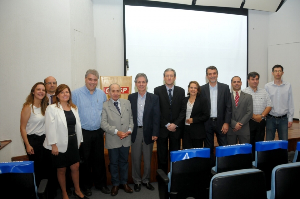 arquivo sem legenda ou nome