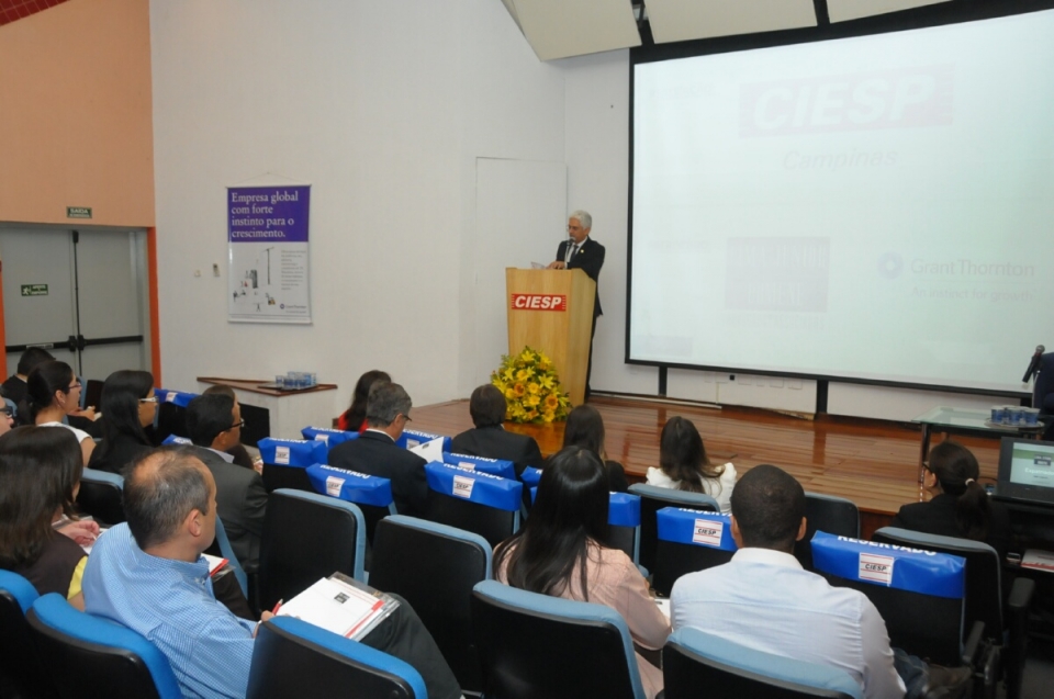 arquivo sem legenda ou nome