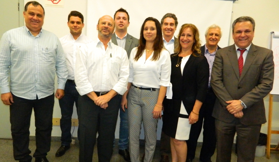 arquivo sem legenda ou nome