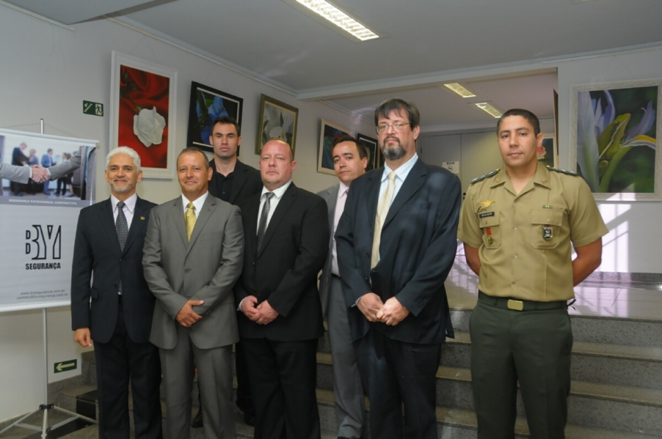 arquivo sem legenda ou nome