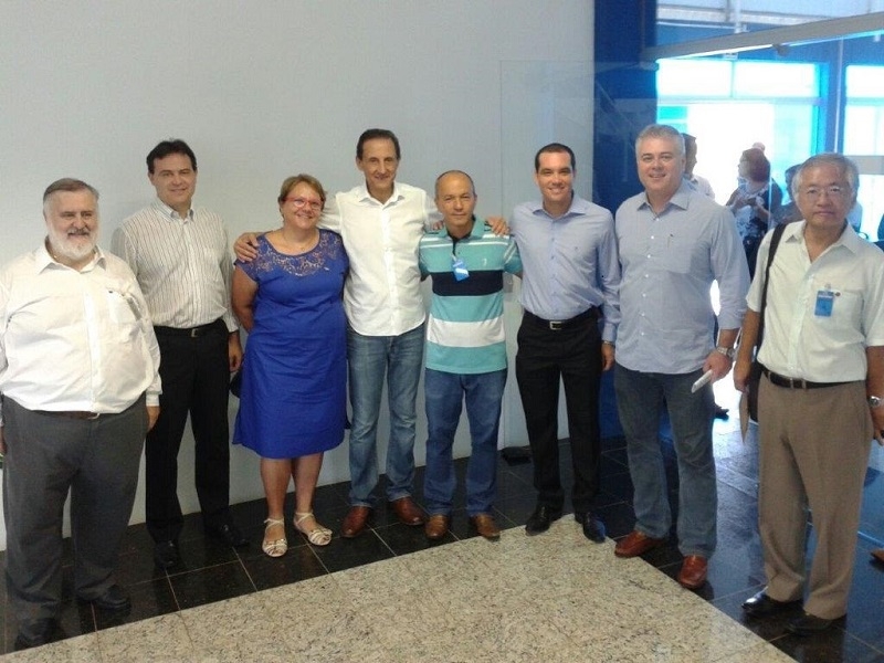 arquivo sem legenda ou nome