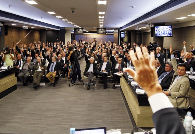 arquivo sem legenda ou nome