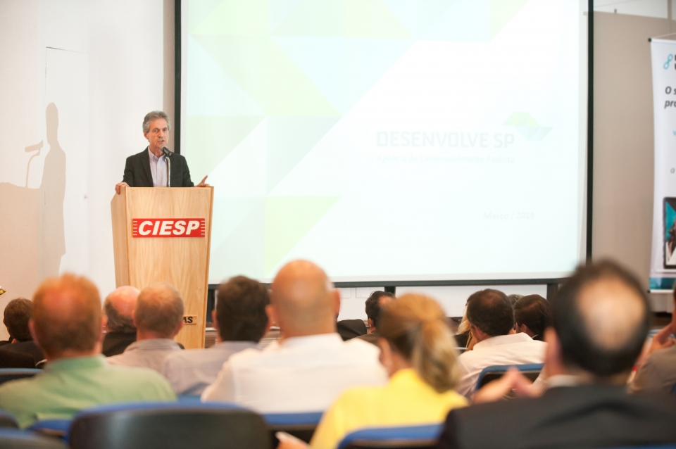 arquivo sem legenda ou nome