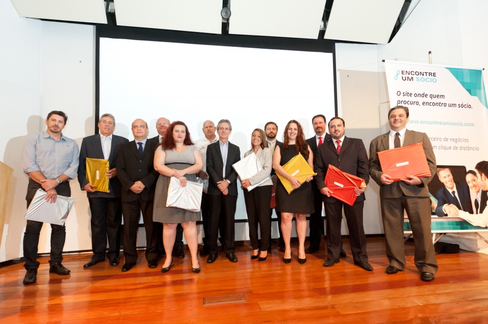 arquivo sem legenda ou nome